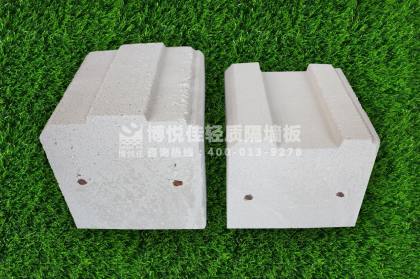 湖北博悅佳ALC板材樣品圖集0_輕質隔墻板生產線_輕質隔墻板生產設備-湖北博悅佳實業有限公司